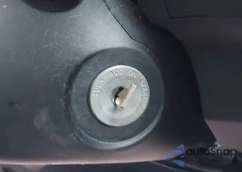 2012 Toyota Prius C One z USA, uszkodzony, nr VIN JTDKDTB39C1003953